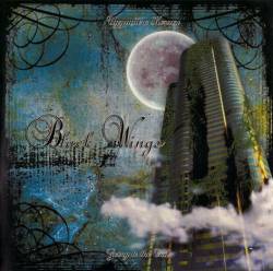 Black Wings (UKR) : Going to the End